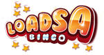 loadsa bingo