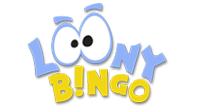 Loony Bingo Standard Logo (280x210) Loony Bingo Standard Logo (280x210)