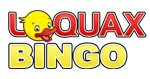 Loquax Bingo Standard Logo (280x210) Loquax Bingo Standard Logo (280x210)