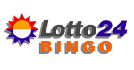 Lotto 24 Bingo Standard Logo (280x210) Lotto 24 Bingo Standard Logo (280x210)