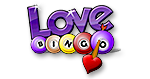 Love Bingo Standard Logo (280x210) Love Bingo Standard Logo (280x210)