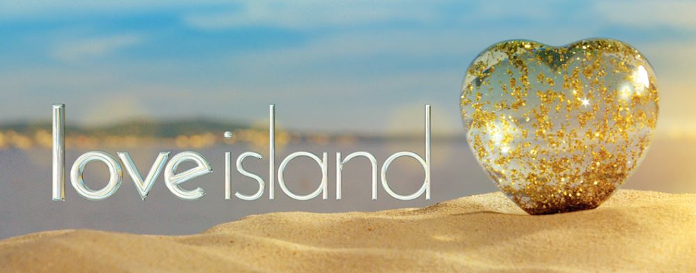 Love Island Games Page Review Header (1000x410) Love Island Games Page Review Header (1000x410)