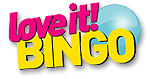 Love It Bingo Standard Logo (280x210) Love It Bingo Standard Logo (280x210)