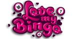 Love My Bingo Standard Logo (280x210) Love My Bingo Standard Logo (280x210)