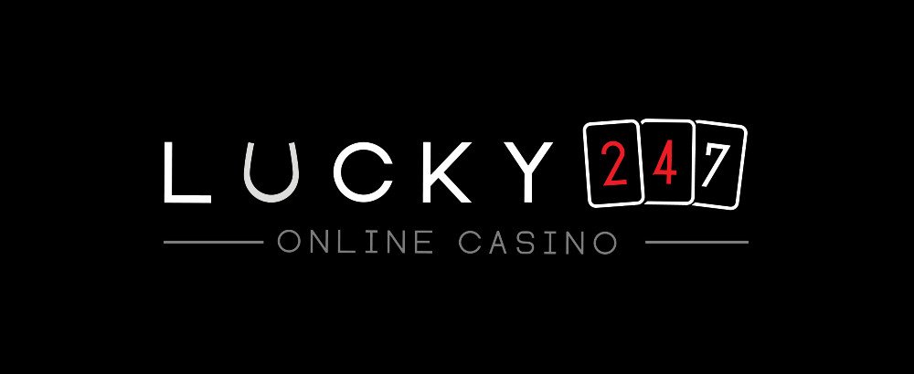 Lucky 24/7 Casino Page Review Header (1000x410) Lucky 24/7 Casino Page Review Header (1000x410)