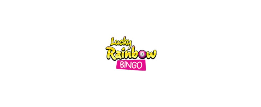 Lucky Rainbow Bingo Page Review Header (1000x410) Lucky Rainbow Bingo Page Review Header (1000x410)
