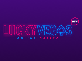 Lucky Vegas Standard Logo (280x210) Lucky Vegas Standard Logo (280x210)