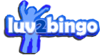 Luv2Bingo Standard Logo (280x210) Luv2Bingo Standard Logo (280x210)