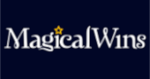 Magical Wins Standard Logo (280x210) Magical Wins Standard Logo (280x210)