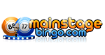 Mainstage Bingo Standard Logo (280x210) Mainstage Bingo Standard Logo (280x210)