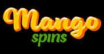 Mango Spins Standard Logo (280x210) Mango Spins Standard Logo (280x210)
