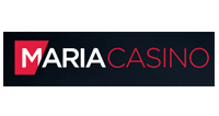Maria Bingo Standard Logo (280x210) Maria Bingo Standard Logo (280x210)