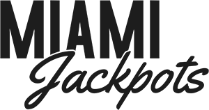 Miami Jackpots Standard Logo (280x210) Miami Jackpots Standard Logo (280x210)