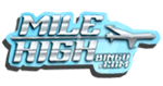 Mile High Bingo Standard Logo (280x210) Mile High Bingo Standard Logo (280x210)