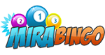 Mira Bingo Standard Logo (280x210) Mira Bingo Standard Logo (280x210)