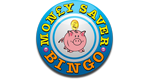 Money Saver Bingo Standard Logo (280x210) Money Saver Bingo Standard Logo (280x210)