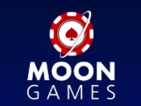 Moon Games Standard Logo (280x210) Moon Games Standard Logo (280x210)
