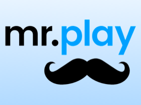 Mr Play Standard Logo (280x210) Mr Play Standard Logo (280x210)