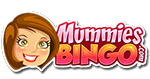 Mummies Bingo Standard Logo (280x210) Mummies Bingo Standard Logo (280x210)