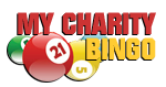 My Charity Bingo Standard Logo (280x210) My Charity Bingo Standard Logo (280x210)