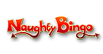 Naughty Bingo Standard Logo (280x210) Naughty Bingo Standard Logo (280x210)