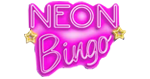 Neon Bingo Standard Logo (280x210) Neon Bingo Standard Logo (280x210)