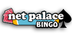 Net Palace Bingo Standard Logo (280x210) Net Palace Bingo Standard Logo (280x210)