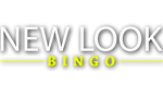 New Look Bingo Standard Logo (280x210) New Look Bingo Standard Logo (280x210)