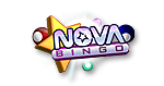 Nova Bingo Standard Logo (280x210) Nova Bingo Standard Logo (280x210)