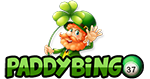 Paddy Bingo Standard Logo (280x210) Paddy Bingo Standard Logo (280x210)