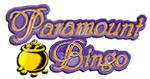 Paramount Bingo Standard Logo (280x210) Paramount Bingo Standard Logo (280x210)