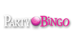 Party Bingo Standard Logo (280x210) Party Bingo Standard Logo (280x210)