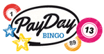 Payday Bingo Standard Logo (280x210) Payday Bingo Standard Logo (280x210)