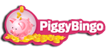 Piggy Bingo Standard Logo (280x210) Piggy Bingo Standard Logo (280x210)