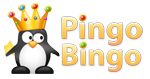 Pingo Bingo Standard Logo (280x210) Pingo Bingo Standard Logo (280x210)