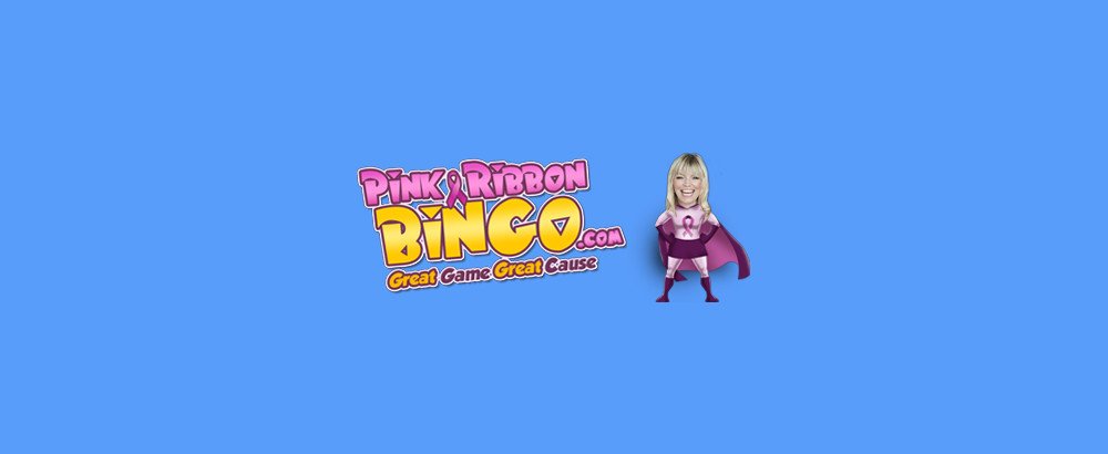 Pink Ribbon Bingo Page Review Header (1000x410) Pink Ribbon Bingo Page Review Header (1000x410)
