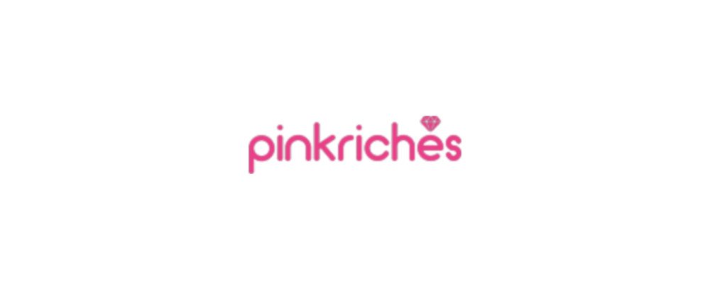 Pink Riches Page Review Header (1000x410) Pink Riches Page Review Header (1000x410)