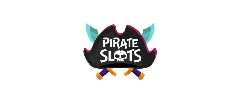 Pirate Slots Page Review Header (1000x410) Pirate Slots Page Review Header (1000x410)