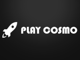Play Cosmo Standard Logo (280x210) Play Cosmo Standard Logo (280x210)