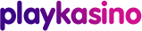 Play Kasino Standard Logo (280x210) Play Kasino Standard Logo (280x210)