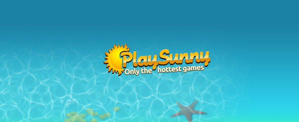 Play Sunny Page Review Header (1000x410) Play Sunny Page Review Header (1000x410)