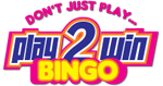 Play2Win Bingo Standard Logo (280x210) Play2Win Bingo Standard Logo (280x210)