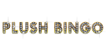 Plush Bingo Standard Logo (280x210) Plush Bingo Standard Logo (280x210)