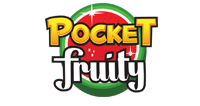 Pocket Fruity Standard Logo (280x210) Pocket Fruity Standard Logo (280x210)