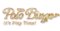 Polo Bingo Standard Logo (280x210) Polo Bingo Standard Logo (280x210)