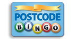 Postcode Bingo Standard Logo (280x210) Postcode Bingo Standard Logo (280x210)