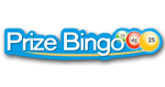 Prize Bingo Standard Logo (280x210) Prize Bingo Standard Logo (280x210)
