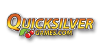 Quicksilver Bingo Standard Logo (280x210) Quicksilver Bingo Standard Logo (280x210)