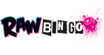 Raw Bingo Standard Logo (280x210) Raw Bingo Standard Logo (280x210)