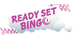 Ready Set Bingo Standard Logo (280x210) Ready Set Bingo Standard Logo (280x210)